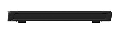 THULE スーリー SnowPack L TH7326B ブラック スノーパック スキー スノーボードキャリア TH7326B THULE スーリー SnowPack L TH7326B ブラック スノーパック スキー スノーボードキャリア TH7326B