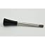 Black Tilt Lever