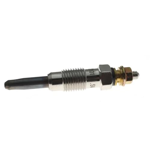 Bougie de préchauffage Mercedes MB100 MB140 pour démarrage difficile