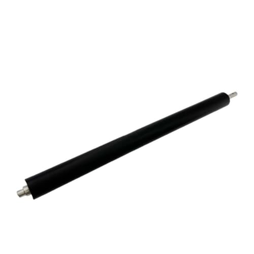 Rouleau de pression de fusion MX3050 pour Sharp MX 3051 3551 et 4050