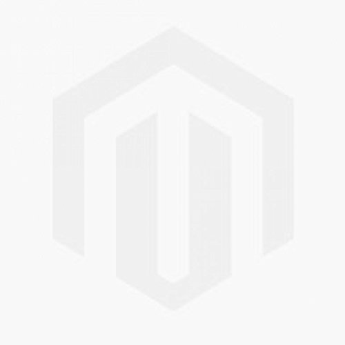 Kastar 2 X BLS-5 Battery and Charger Kit for Olympus BLS5 PS-BLS5 and Olympus E-PL1 E-PL2 E-PLE15 E-PM1 E-PM2 E-M10 OM-D E-400 E-410 E-420 E-450 E-600 E-620 E-P1 E-P2 E-P3 E-PL6 E-PL5 E-PL10 Stylus 1