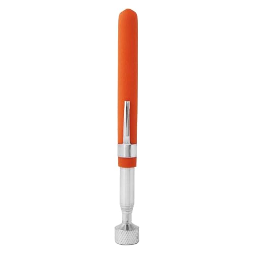 Image of 1PC 10LB Mini Telescopic Magnetic Magnet Pen Handy Pick Up Tool Capacity for Picking Up Nut Bolt New Pick Up Rod Stick