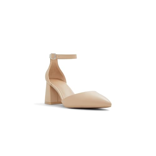 Call It Spring Women's Daliaa Pump2