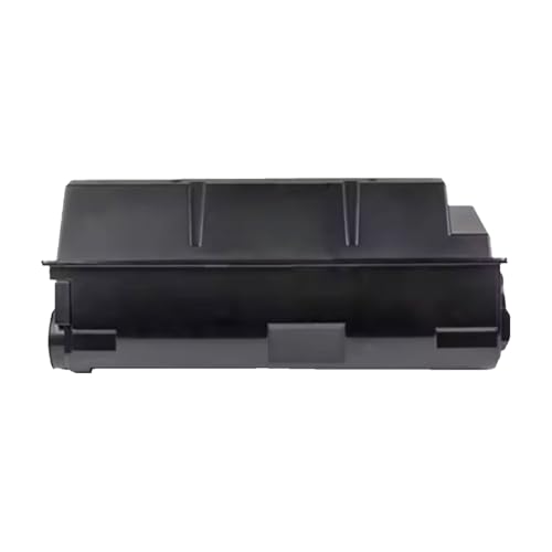 Boîte de poudre TK-363 pour imprimante de bureau Kyocera FS-3900DN
