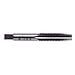 Cut Thread Tap-Plug -7/16"-14 Nc, Hss -Bulk