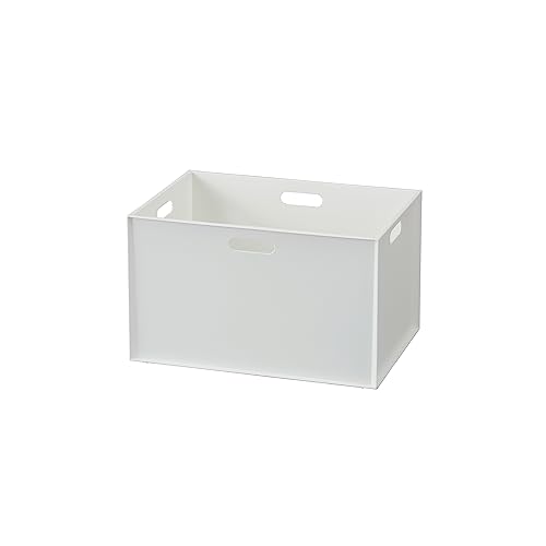 JEJAXe[W(JEJ Astage) [{bNX JL[u M[ zCg {bNX CeAG W39×D27×H23.5cm