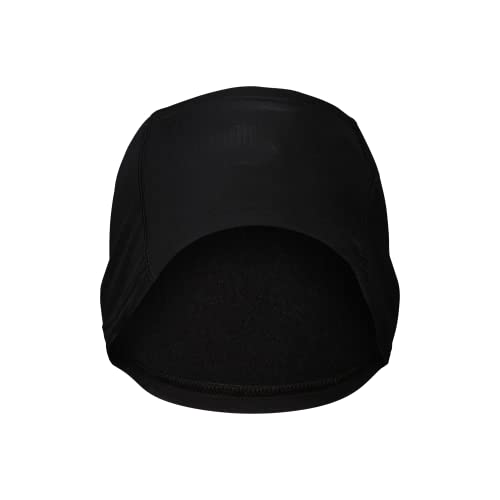 Poc