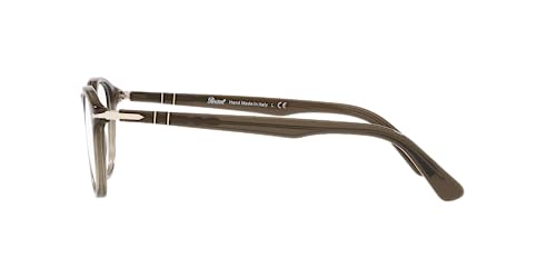Image of Persol PO3143V Rectangular Prescription Eyewear Frames