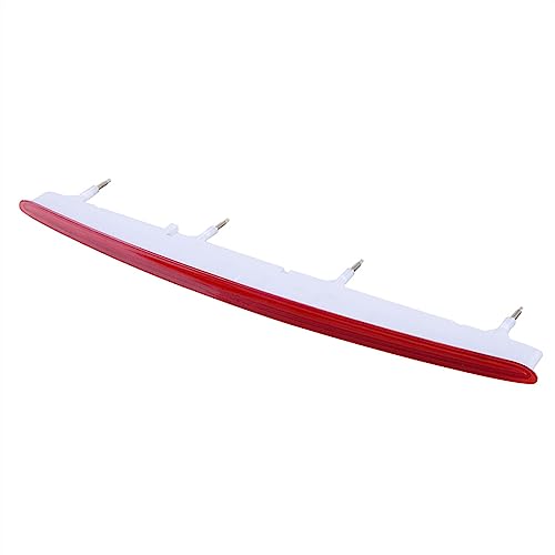 Troisième feu voiture pour 1 Série E82 E88 2008-2013 feu de stop arrière