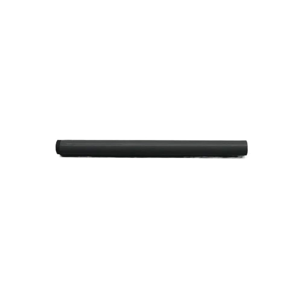 10er-Pack Fixierfolienhülsen mit Schmierfett, kompatibel mit 1000 1005 1160 1200 1220 1300 1320 1010 1020 1022 3050 3015 P2014 P2015
