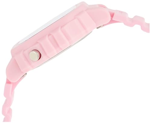 Casio 'Classic' Quartz Resin Casual Watch