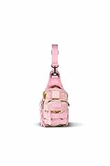 Realtree Apx Flushing Pink