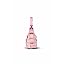 Realtree Apx Flushing Pink