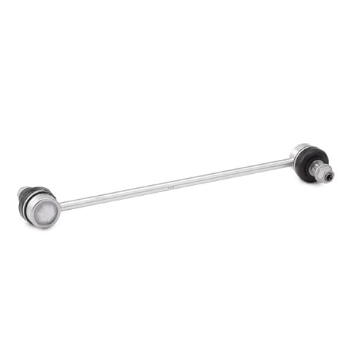 SKF Koppelstange/Koppelstange Stabilisator mit synthetischem Fett VKDS 344001 Position Vorderachse beidseitig Höhe 350 mm Länge 62 mm Breite 62 mm