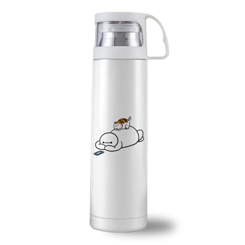  xC}bNX @r ۉJbv XeX{g X|[c{g EH[^[Jbv Rbvt ۗ ۉ Rh~ gѕ֗ XeX| 킢 l qp 500ml 蕨