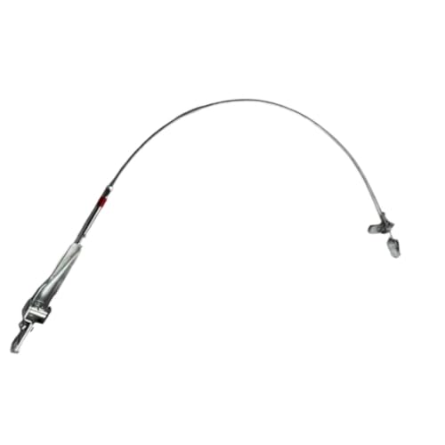 Cable de freno de mano Lexus 4642060011 cable de coche para estacionamiento y recambio de frenos