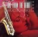 One from the Heart-Sax at the Movies