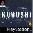 Kurushi - [PS1]