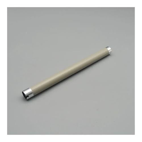 Rouleau de fusion JC66-00601A pour imprimante laser ML 1640 1710 1750 | Fixation toner