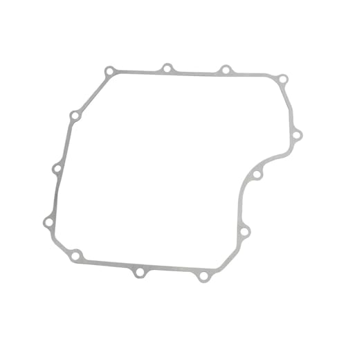 Joint de carter d'huile moto pour CBR600RR afin de stopper les fuites