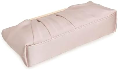 CHARMING TAILOR womens 18ct058 Crossbody