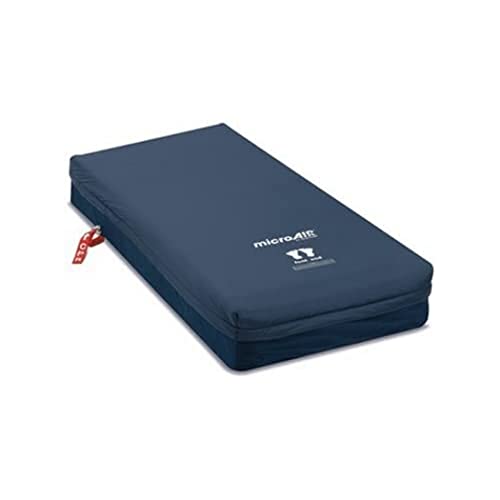 Raymarine D026 accessoire pilote automatique multicolore de 38 mm pour votre bateau