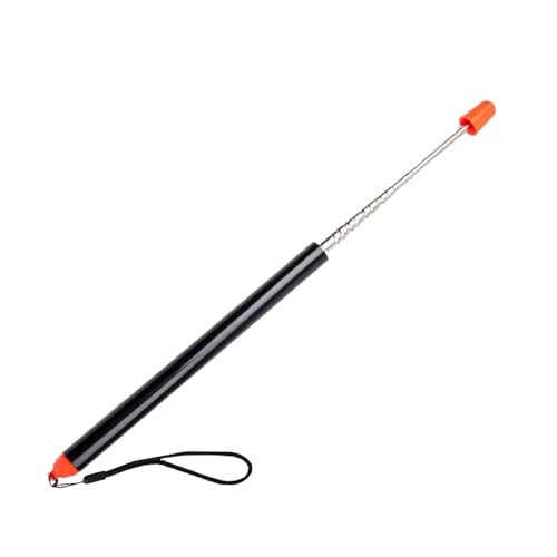 w_ Lk c C    nh|C^[ v[e[V ɒĂ 7iKLk 100cm