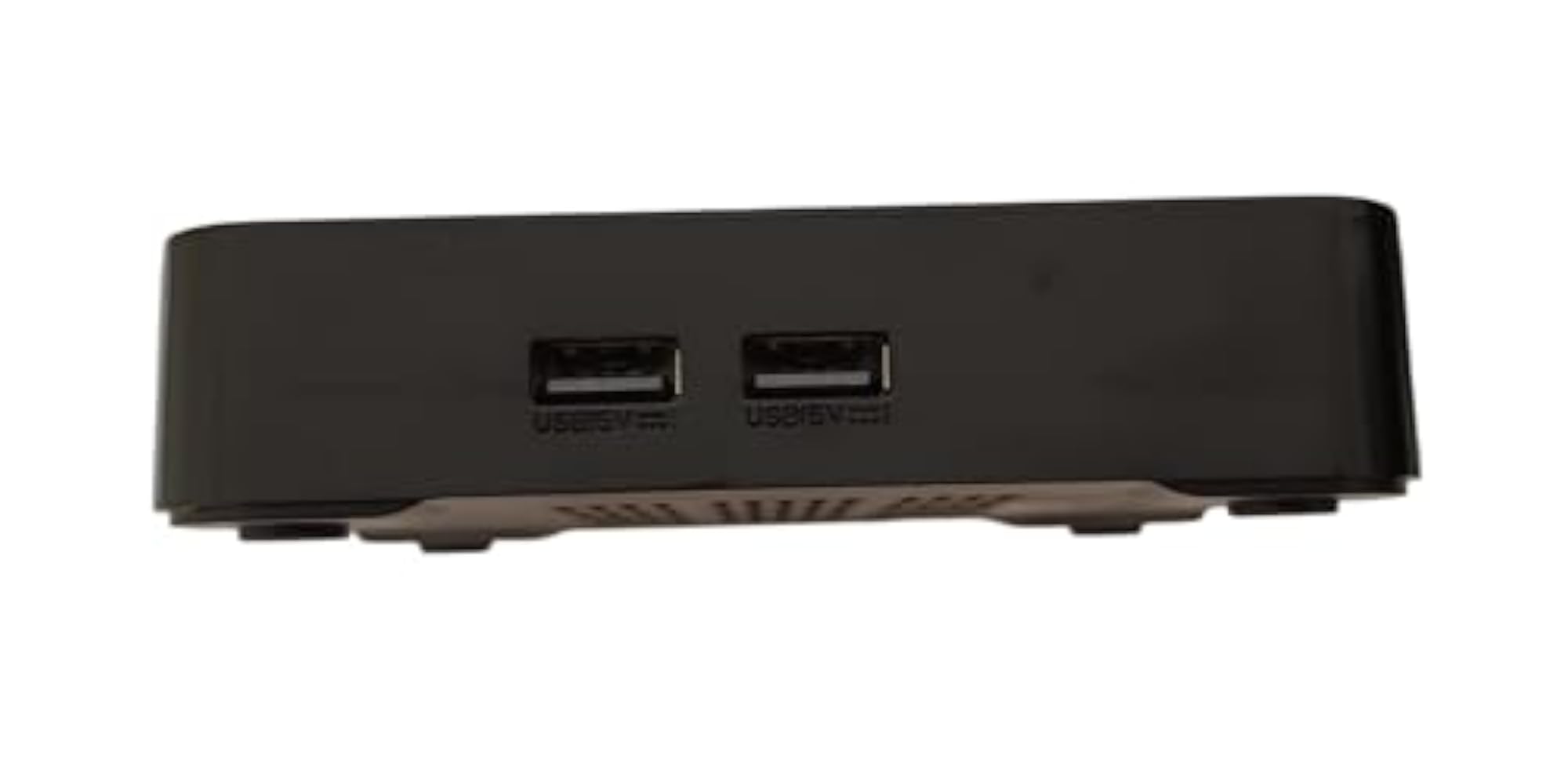 4K Mini PC Box, Android