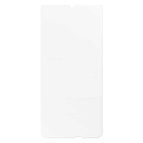 Image of OtterBox Clearly Protected Performance Glass for Huawei P Smart 2019