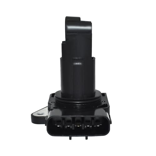 Capteur de débitmètre d'air MAF ZL0113215 compatible avec Mazda MX-5