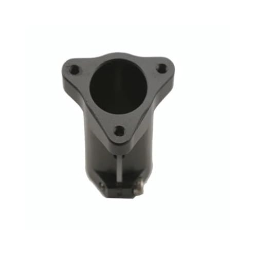 Montaje reforzado aluminio para UAV 16mm 4pcs miniatura 2