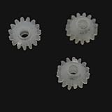 kombiinstrument reparatur UNBEDINGT Fahrzeugliste unten in der Beschreibung auf Einschränkungen überprüfen!