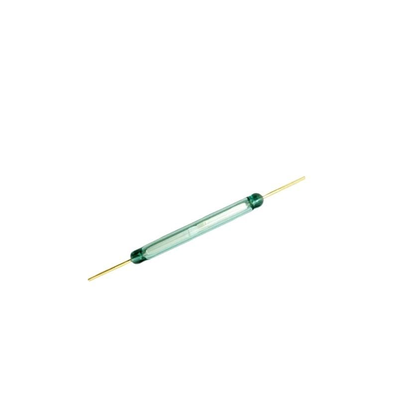 Interrupteur magnétique MKA50202 250V 5A à haute capacité 250W
