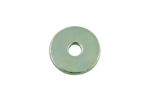 Connect 31427 M6 x 25mm Repair Washers