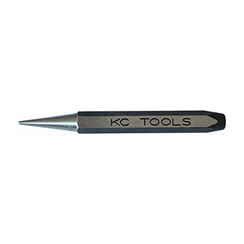 KC-Tools Punch KC-Tools Centre Punch, 2 mm Size