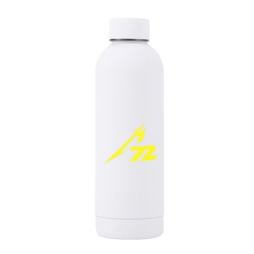 ^J^J }O{g @r  X|[c{g XeX| ۉۗ ^fM Rh~  y e 500ml gѕ֗  ėp\ ɗǂ 􂢂₷ AEghA ^ s Ro 