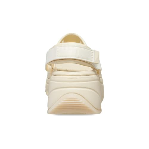 Image of Crocs Classic Hiker Xscape Sandal