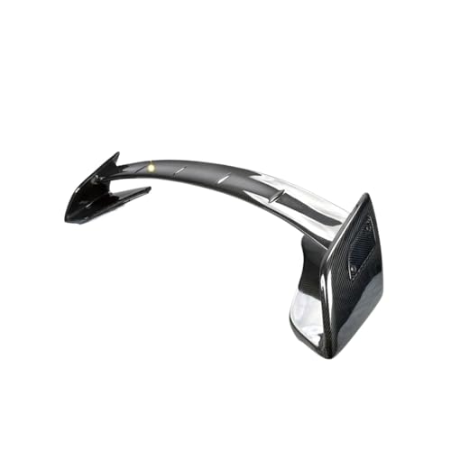 J[X^COJ[{t@Co[X^CGT 86 BRZAgNEBOX|C[XoBRZƌ݊g^86 GT86ƌ݊(Carbon fiber)