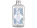 Greenleaf Classic Linen Aroma Decor Diffuser Oil