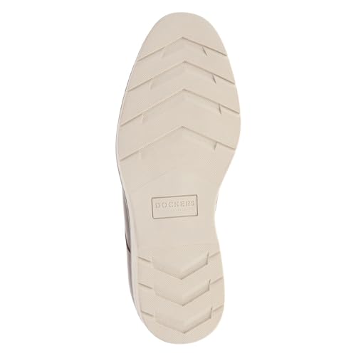 Dockers Men's Domie Loafers Flat4