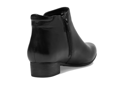 Image of Trotters Major | Casual Boots