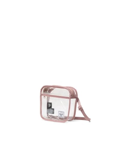 Image of Herschel Unisex Classic Crossbody