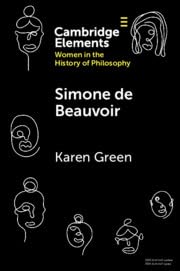 Buy Richardson/King/Pierce — BookShops.in