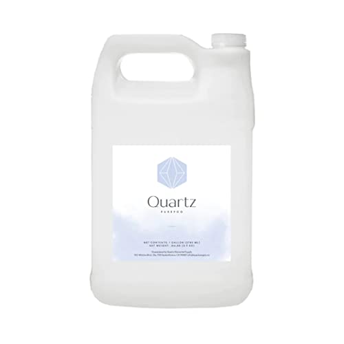 1%�ߎ_�����f�AUSP�H�i�O���[�h.Quartz�̃s���A�t�H�O.�܂�ɍœK�ł��B