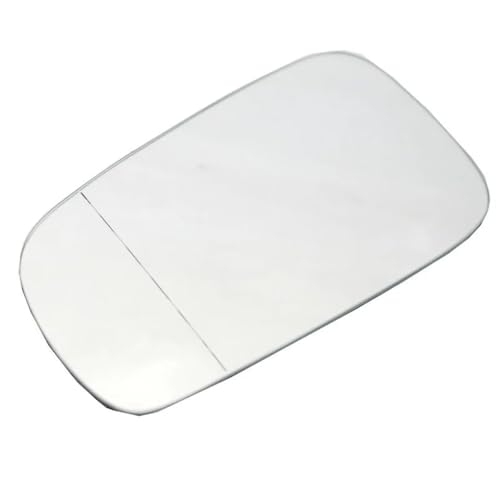 Rétroviseur extérieur VW Golf 4 miroir thermique droit 1J1857522 1999-2005