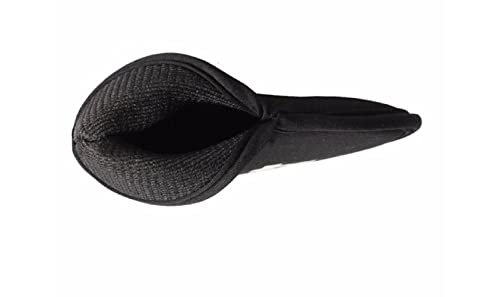 LL-Golf® Golf ferro 10 Racchetta da Set cofano per...