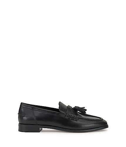 Image of Vince Camuto Chiamry