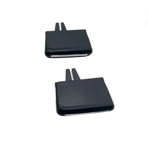 �J�[�G�A�R�������o�����O���� Compatible With Skoda For Octavia 2015 2016-2020 2021 �_�b�V���{�[�h���E�����㕔��C�o���x���g OEM: 5ED820951 5ED819701 5ED819203