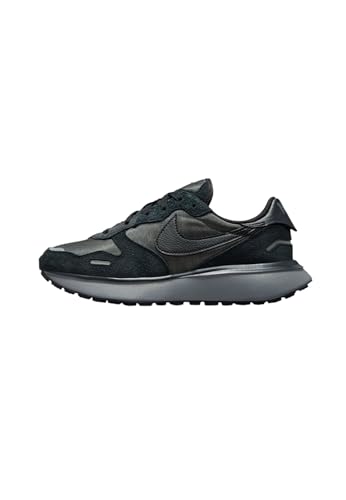 Image of Nike Women's Phoenix Waffle