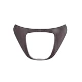 XVNTEA Interior Accessories for Be&nz V for Class W447 V250 V260 2015-2022 Car...